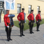Varaždin 13.09.2025.g