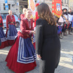 Samobor 18.10.2025.g Samobor 18.10.2025.g