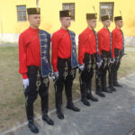 Ilok 23.10.2025.g Ilok 23.10.2025.g