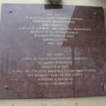 69. obljetnica Mađarske revolucije 23.10.2025.g 69. obljetnica Mađarske revolucije 23.10.2025.g