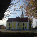 Popovac 25.10.2025.g Popovac 25.10.2025.g