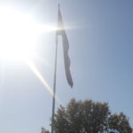 Svi sveti 31.10.2025.g Svi sveti 31.10.2025.g