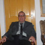 Inauguracija viteškog reda Nikole Zrinskog- Mađarska 22.11.2025.g