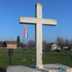 Biljska cesta 18.12.2025.g