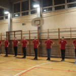 Ispit 33. generacije 14.12.2025.g