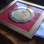 Prisega 33. generacije 11.01.2026.g