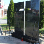 Višnjevac 06.04.2026.g