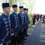 Belišće 08.04.2026.g