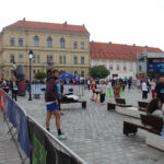 22. Osječki ferivi polumaraton 11.04.2026.g