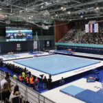 Dobro WorldCup Osijek 11-12.04.2026.g