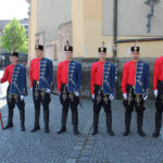 Linz Austrija 17-19.04.2026.g