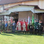 Čakovec 24/25.04.2026.g