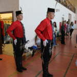 Dan škole Podravski Podgajci 30.04.2026.g