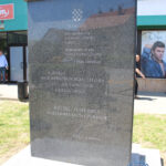 Dalj 30.05.2026.g