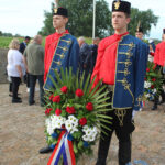 Dan Osječko-baranjske županije 02.06.2026.g Dan Osječko-baranjske županije 02.06.2026.g