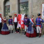 Križevci 06.06.2026.g Križevci 06.06.2026.g
