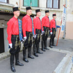 Kapošvar 13.06.2026.g Kapošvar 13.06.2026.g