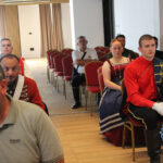 Bjelovar-Terezijana 20.06.2026.g