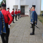 Vjenčanje Simon 08.08.2026.g Vjenčanje Simon 08.08.2026.g