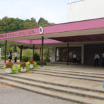 Karlovac 20-22.08.2026.g Karlovac 20-22.08.2026.g