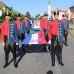 52. Olimpijada Brođanci 30.08.2026.g