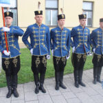 Varaždin 11/12.09.2026.g