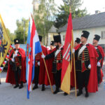 Slunj 19-20.09.2026.g