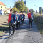 Ilok 23.10.2026.g