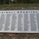 Svi sveti 30.10.2026.g